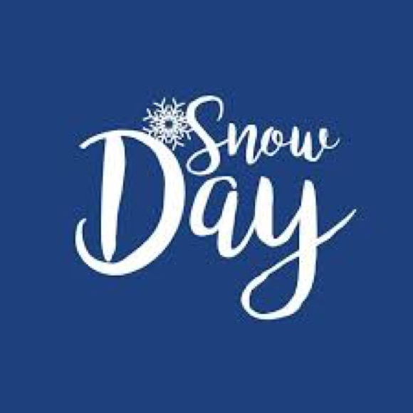 Anthropologie Tops - Snow day! Make an offer!